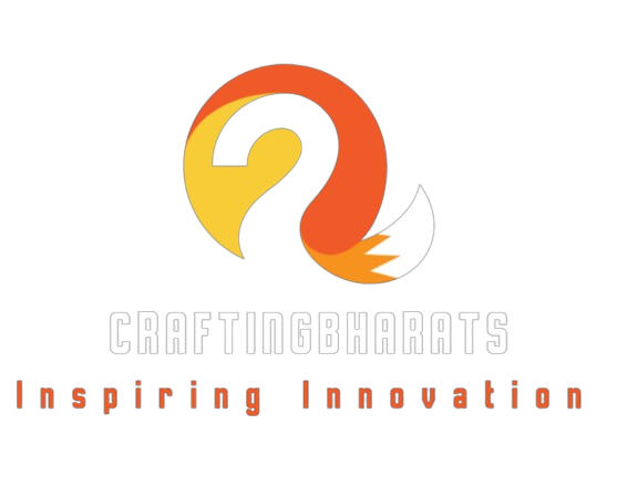 craftingbharats